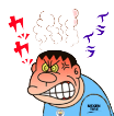 3W2oyxy.png