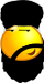 7W7TfwA.png