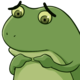 q7L3QCF.png