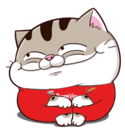 g048bUH.png