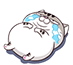 kVSbTUh.gif