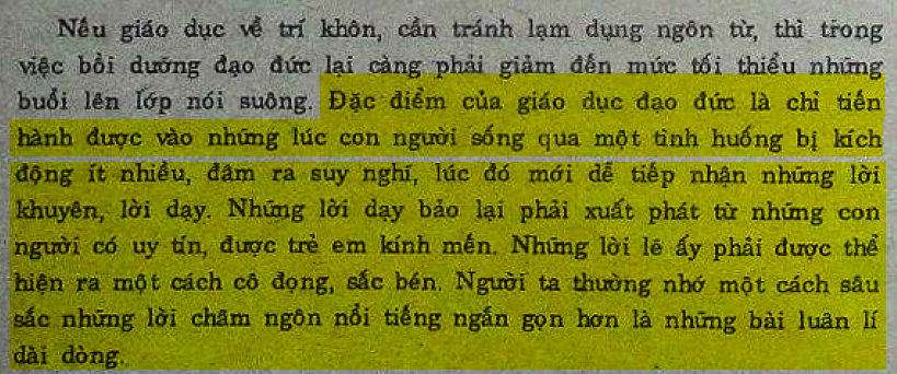 20218d967805-2b7b-4e96-8bcc-5e46ab5ca6e8.png