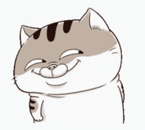 muddu.gif