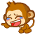 yj1grk8.gif