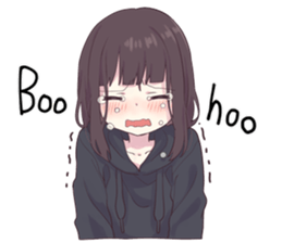 5rktgSV.png