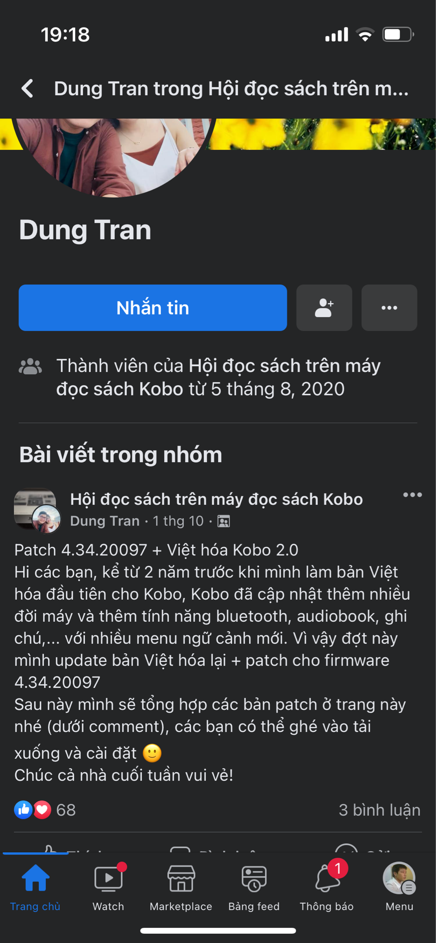 JzzoY1Y.png