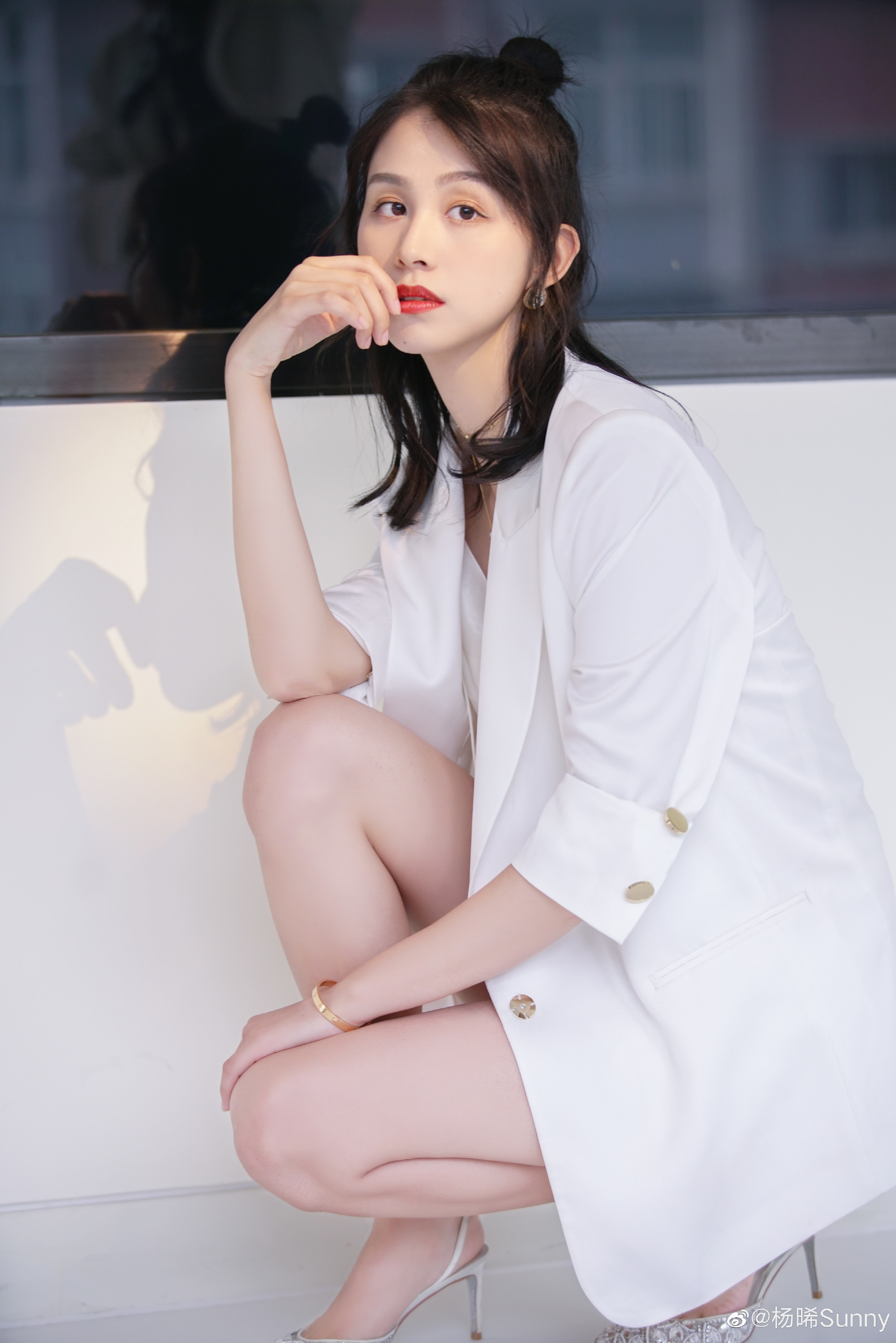 6b170ec7ly1gf0ib8b178j243c64wqvg.jpg