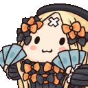 VlbRGkg.gif