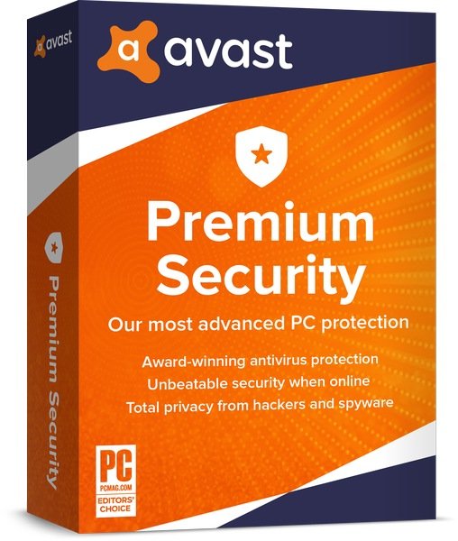 1568889751_premium-security.jpg