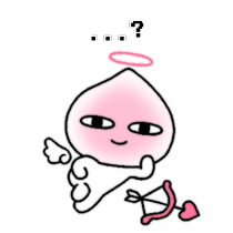 3R5Z0T7.png