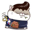 bEXDoVR.png