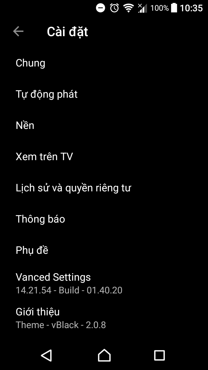 202087d71458-4e17-42b7-9ddd-4ce2e5039eff.png