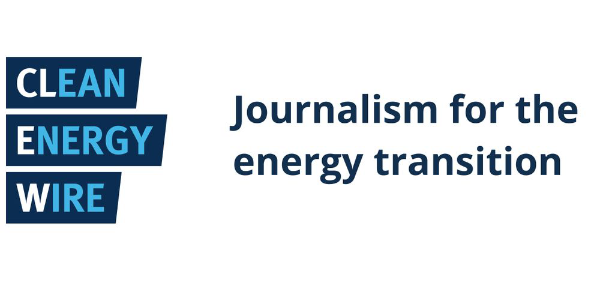 www.cleanenergywire.org