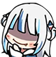 4E99CTz.png