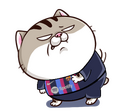 SDvOkko.png