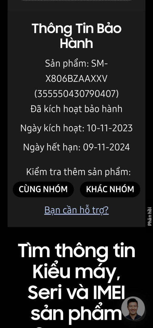 csNAj9b.jpg