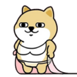 4Wu7Xip.png