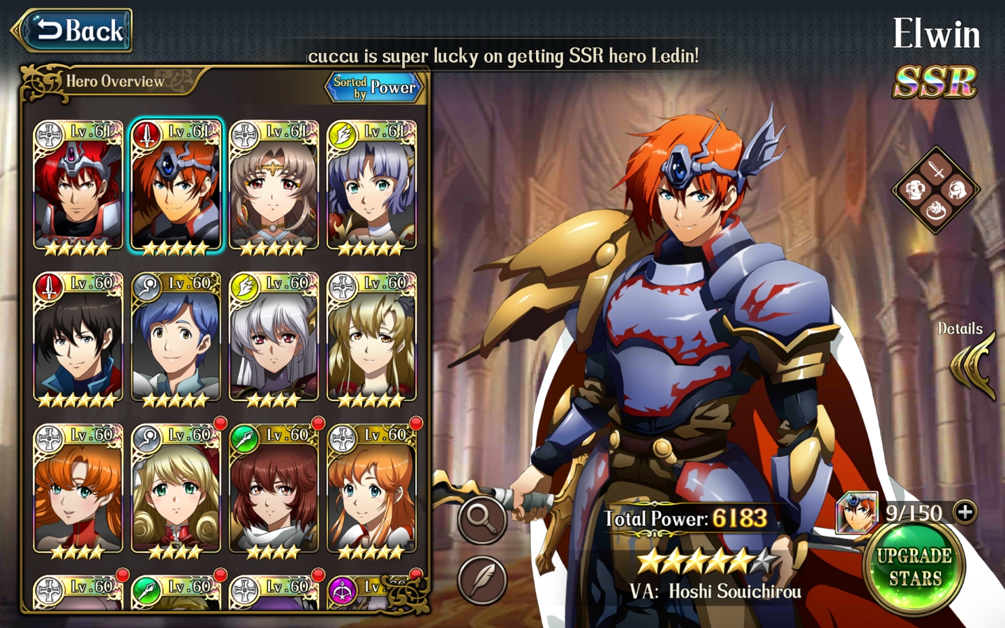 wE2R62g.jpg