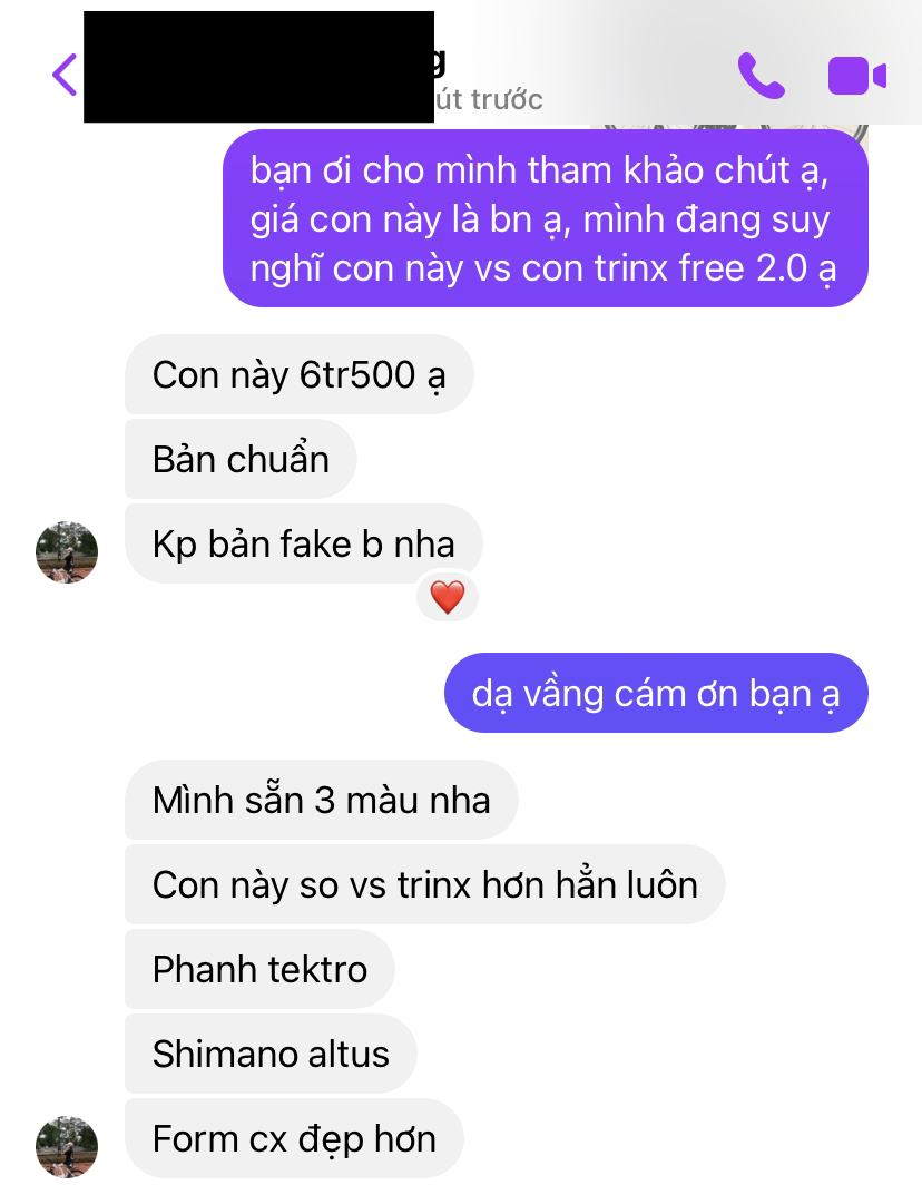 yndIOsJ.png