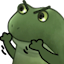zxmq3xH.png