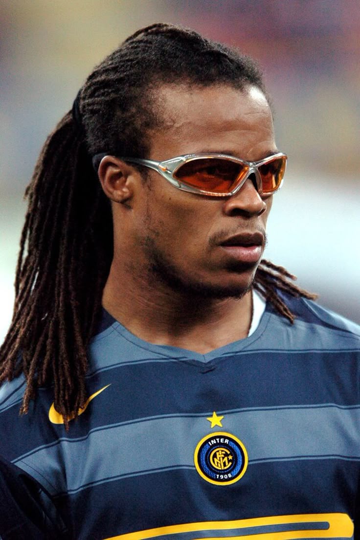 2e65af8a4e2f4ed849519de00e37ab18--edgar-davids-soccer.jpg