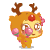 638I1gZ.gif