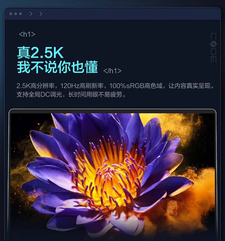 U8Z9K9z.png