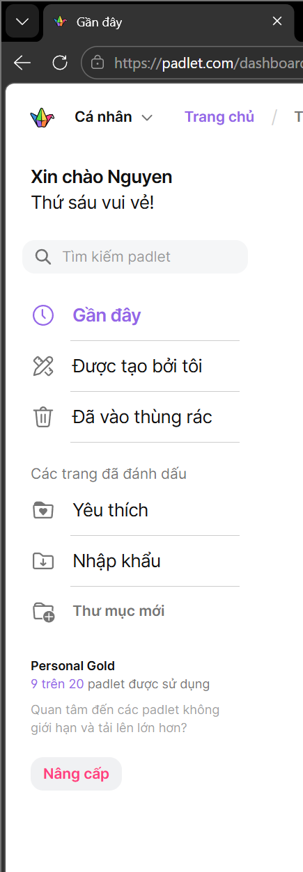 948427bad282.png