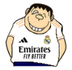 goMDsYX.png