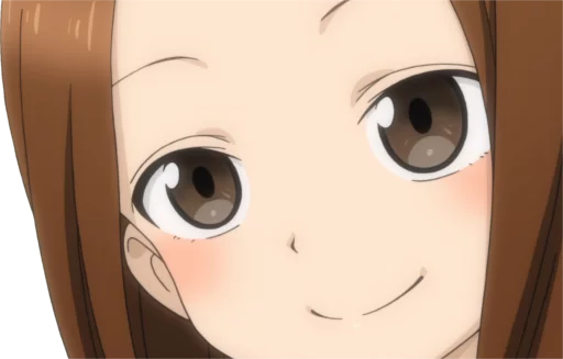 DOkL1pZ.png