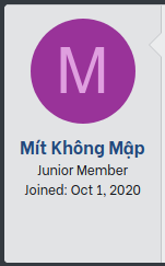 ekD3pE9.png