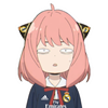 OY1gC3M.png
