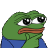 ZE0Hx7f.png
