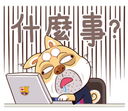 0ixZVg0.png