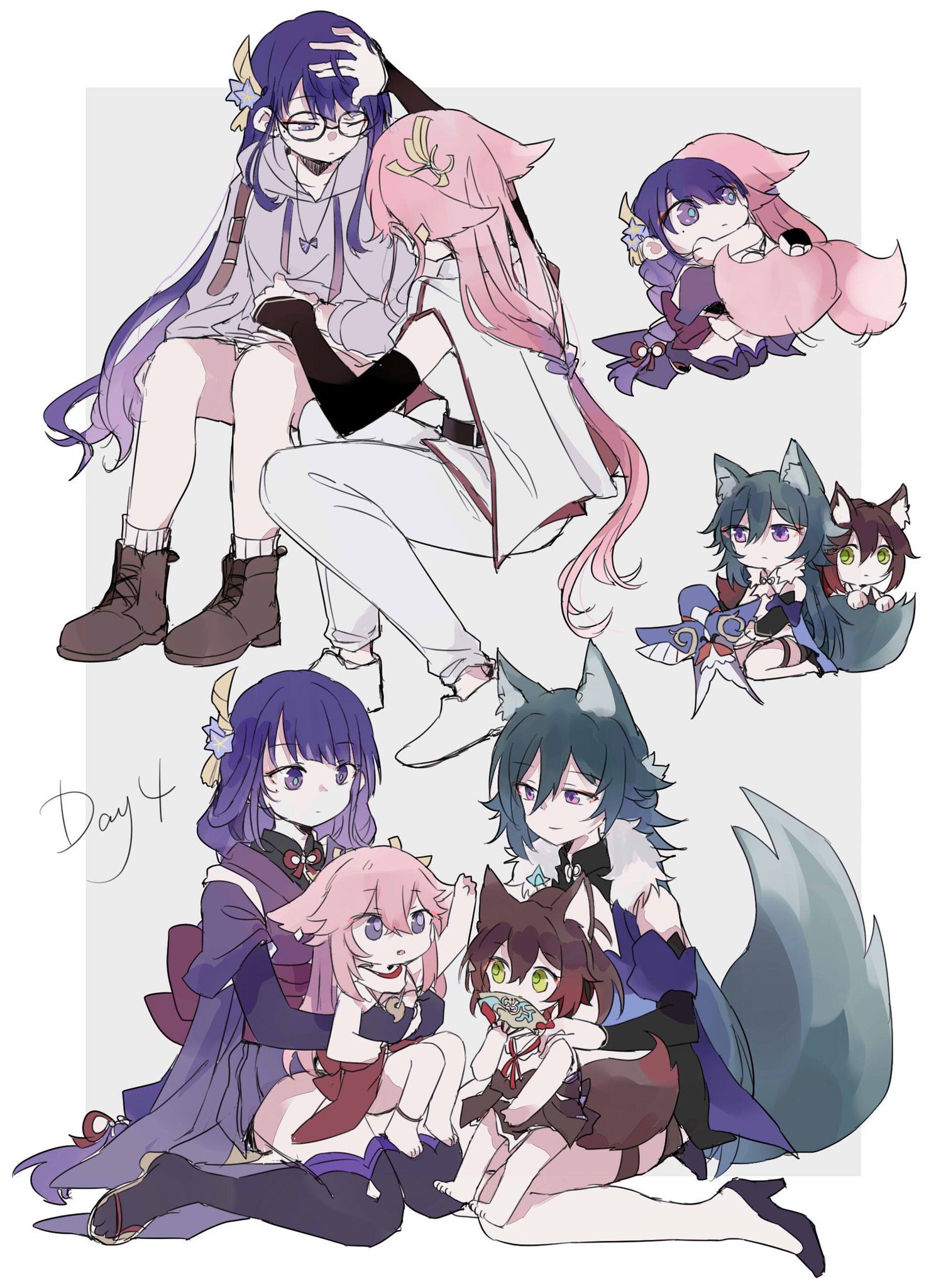 l6x7wpB.jpg