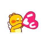 D0vkzC0.gif