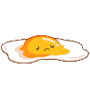 78KtB6E.gif