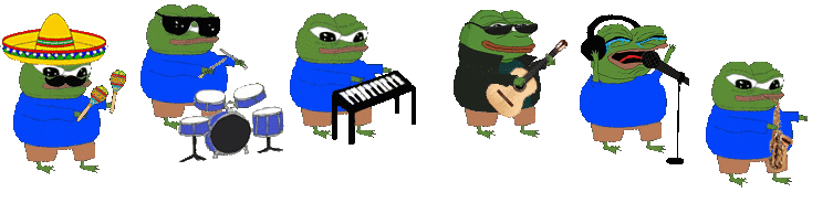 KWziKfb.gif