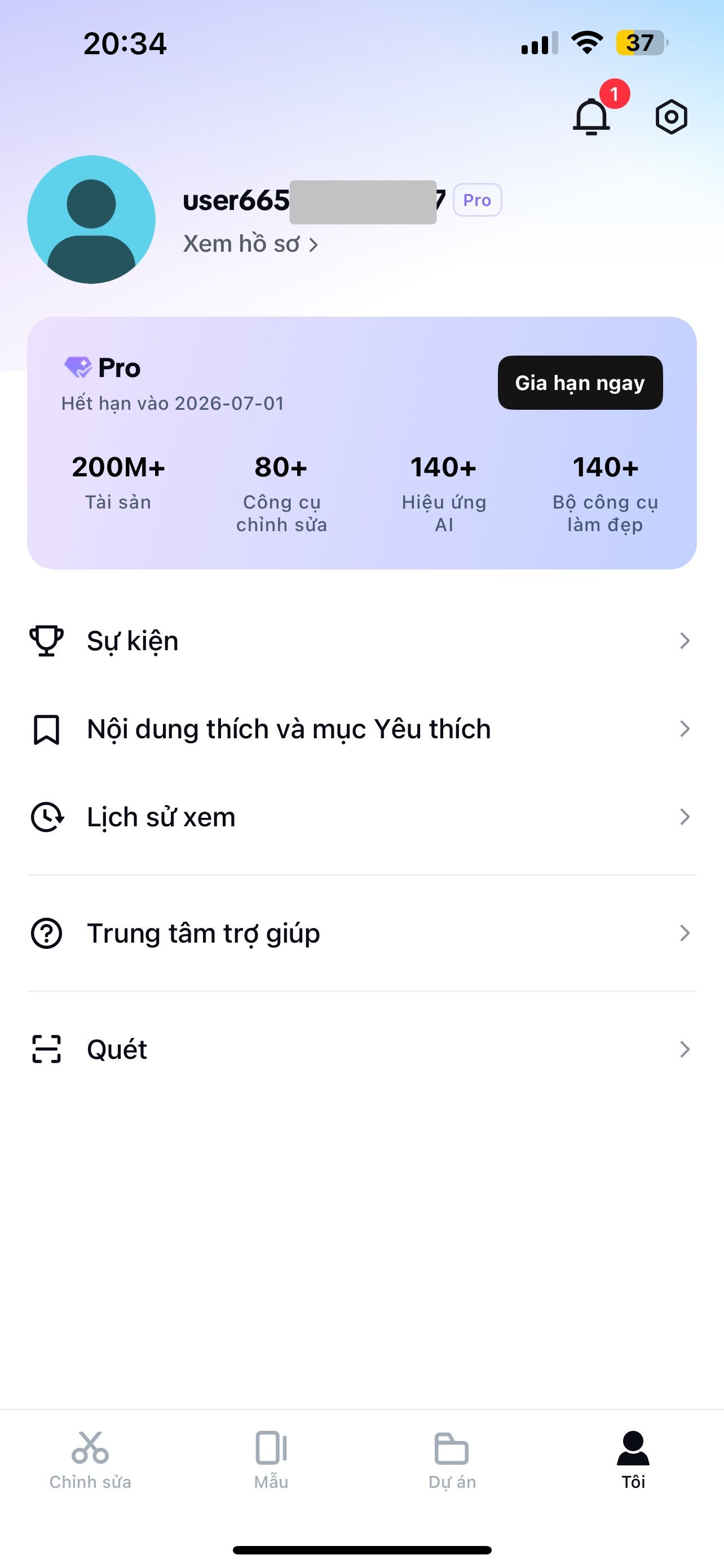 55290c9bb3ac.PNG