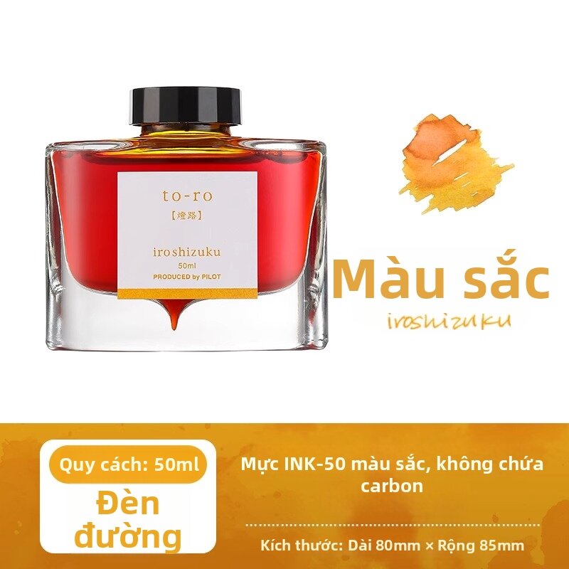 s.lazada.vn