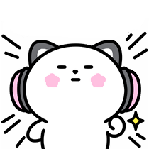 HtpStPm.png