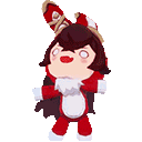 PTDhBNM.gif