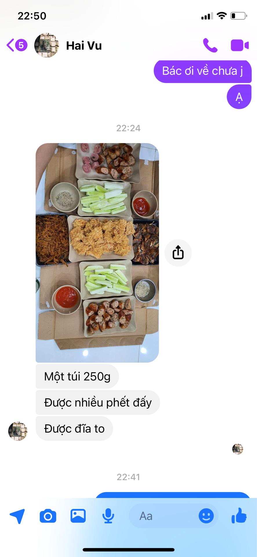 n8FbQ37.jpg