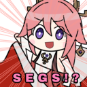sxxCoJV.png