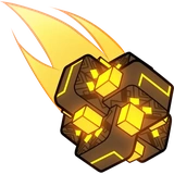 DLXp6Yl.png