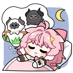 fhrUu71.png