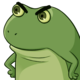 A8Q3YOa.png