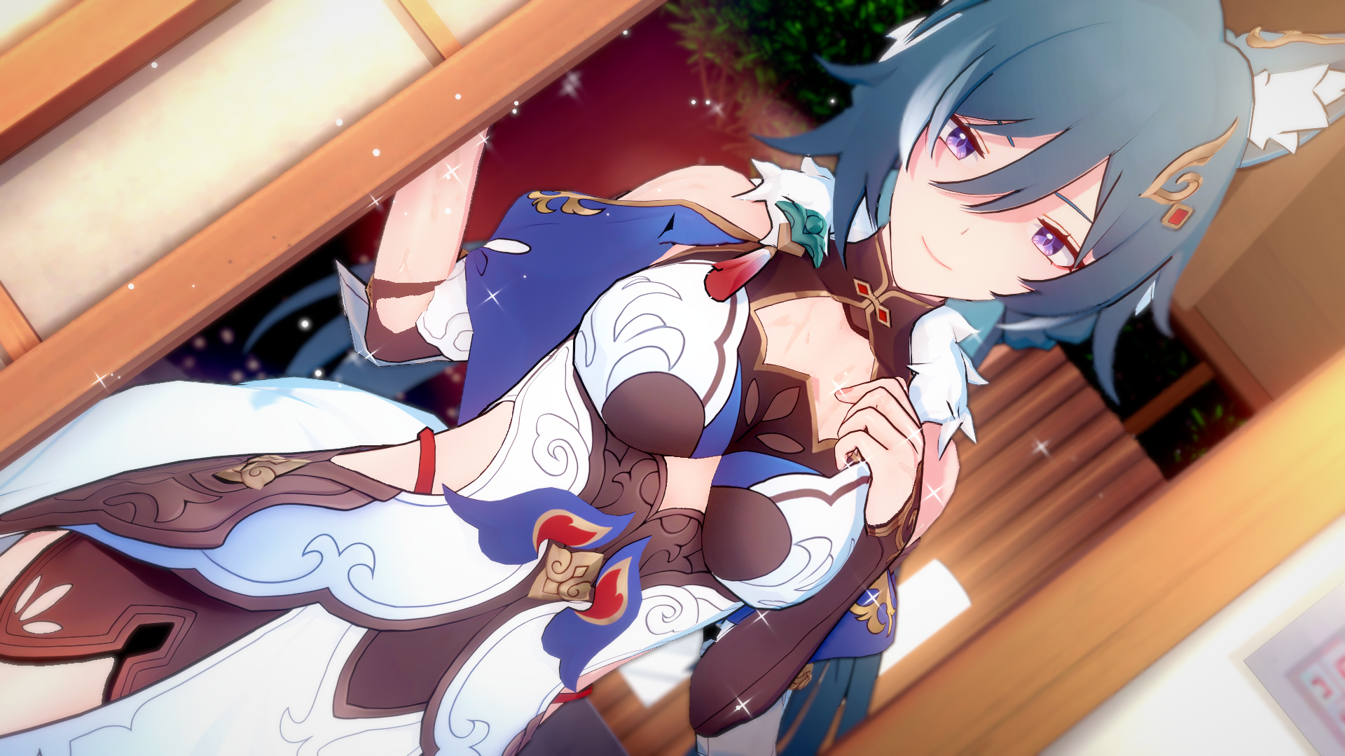 1KSAOgo.png