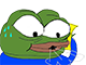 2y9npcU.gif