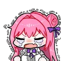 PvaCqsp.png